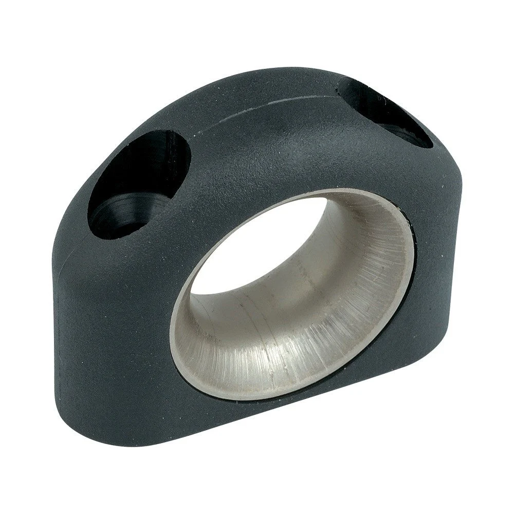 Ronstan Nylon Fairlead - Stainless Steel Lined