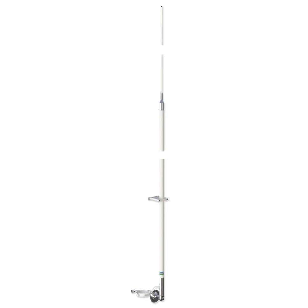 Shakespeare 399-1 9'6" VHF Antenna