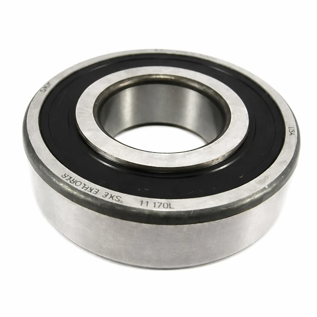 Volvo Penta Ball Bearing 184860