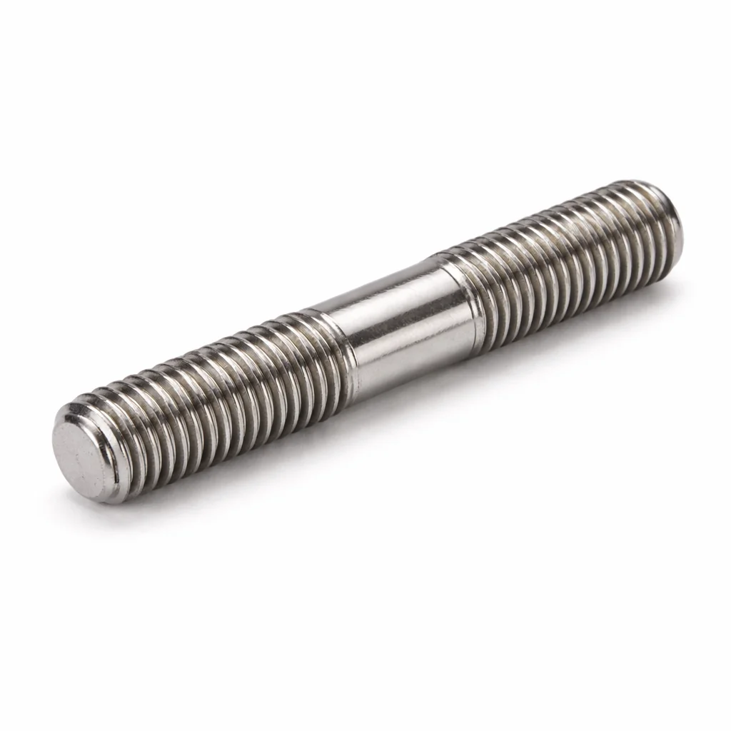Volvo Penta Stud - OEM Part 21796363