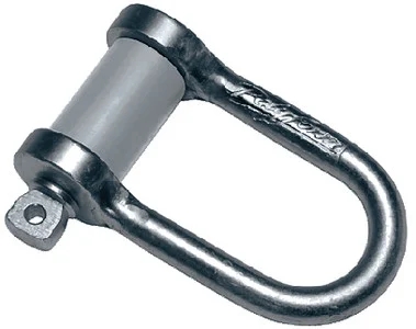 Polyform - Shackle #50 Galv 1.25 Bushing - 33-957-400