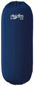 Polyform - Fender Cover Blue F1 G4 Htm1 - 37-158-571