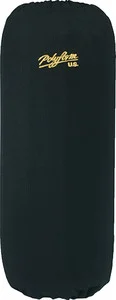 Polyform - Efc-3 Fender Cvr F/g6 Htm3 F4 - 96-814-497