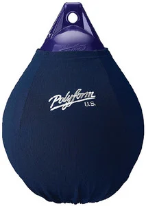 Polyform - Fender Cover Blue A3 - 33-618-184