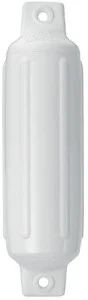 Polyform - G-5 Blue 8.8 X26.8 Fender - 74-434-019