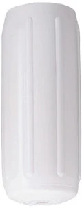 Polyform - Fender Htm-2 Catalina Blue - 80-842-763