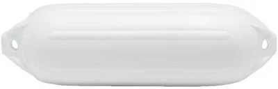 Polyform - Nf-3 White 5.6 X19 Fender - 81-592-975
