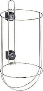 Polyform - Tfr230 9 -230mm Fend Holder - 77-347-961