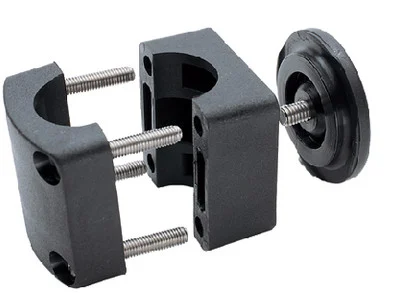 Polyform - Tfr402 Swivel Conn .875 - 1 - 74-658-191