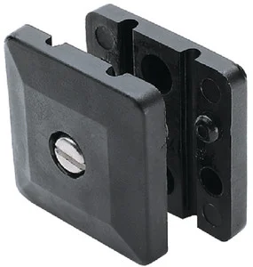 Polyform - Tfr403 Paralle Conn. Pair - 01-642-002