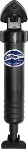 Bennett Trim Tabs - Actuator Short - A1200S