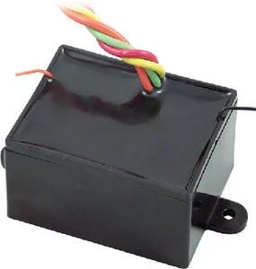 Bennett Trim Tabs - Automatic Tab Retractor-12v - AR512