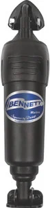 Bennett Trim Tabs - Bolt Adjustable Actuator - BEA3000