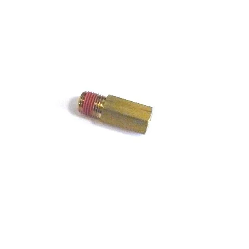 OEM MerCruiser Oil Sender Fitting 22-805059