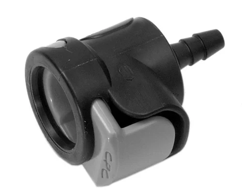 OEM MerCruiser Alpha I one gen 2 II Speedometer Speedo Female Connector 22-860382
