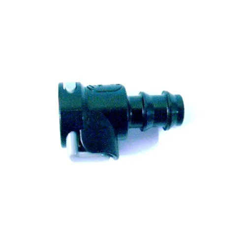 OEM MerCruiser Coupling Assembly 22-862225