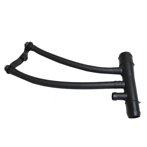 OEM MerCruiser Hose Fitting Assembly 22-865208T01