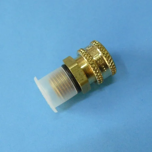 OEM MerCruiser Fitting Q/C Female 22-865413002