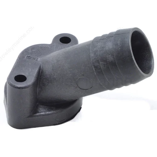 OEM MerCruiser Connector 22-8M0081543