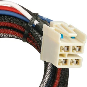 Fulton Products - Brake Cntrl Adapter Gm - 3016-P