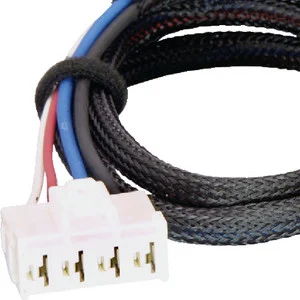 Fulton Products - Dodge Adapter - 3020-P