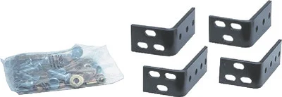 Fulton Products - 5th Wheel Mounting Adapter - 30439