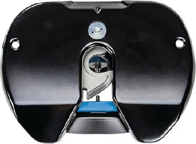 Fulton Products - M5 Hitch Head Assembly - 30892