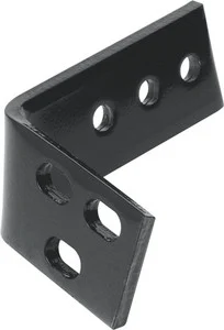 Fulton Products - 5th Whl.brkt.kit For '09 Dodge - 58386
