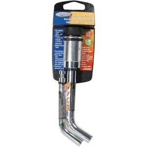 Fulton Products Receiver Lock Bent Pin 63248