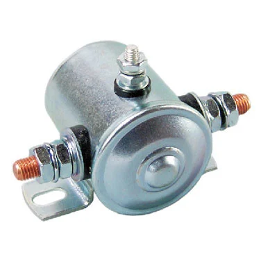 Fulton Products Battery Switch 3-Term 7000-S