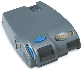 Fulton Products - Primus Iq Brake Contr Proport - 90160