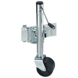 Fulton Products Jack 1500# Swing Bolton HD Xpd15L0101