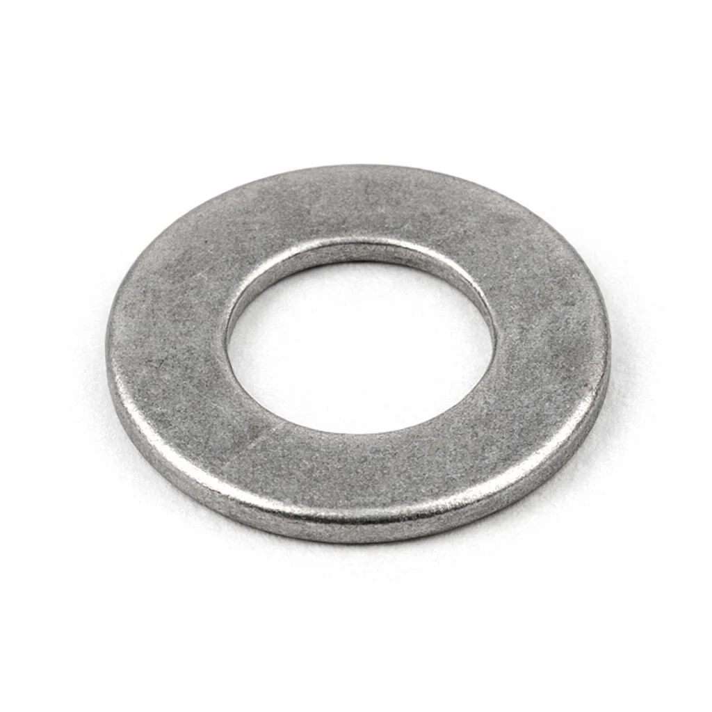 Yanmar Washer 22117-140000 (14mm) - Marine Diesel Engine Hardware