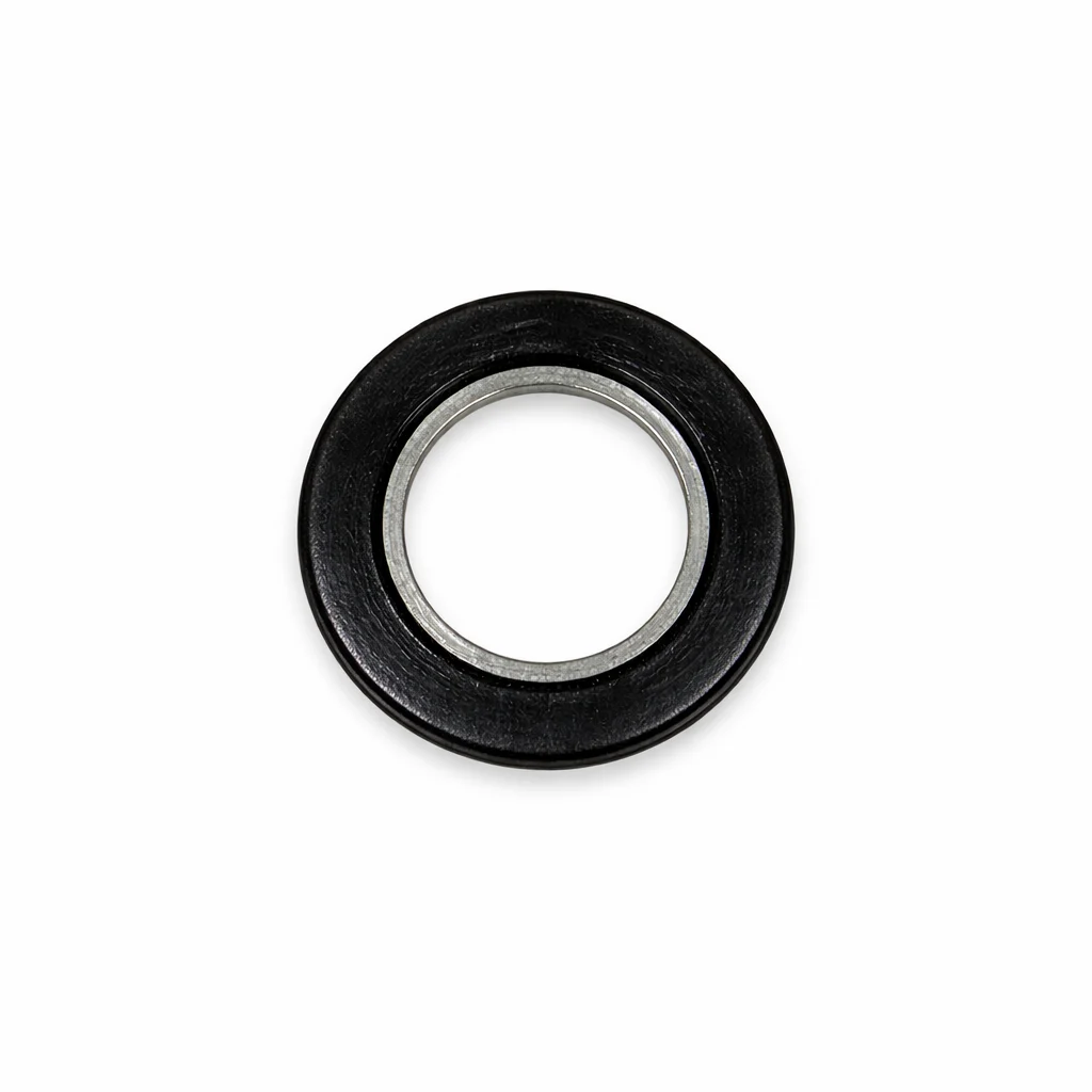 Yanmar 6" Seal Washer - Marine Engine Part #22190-060002