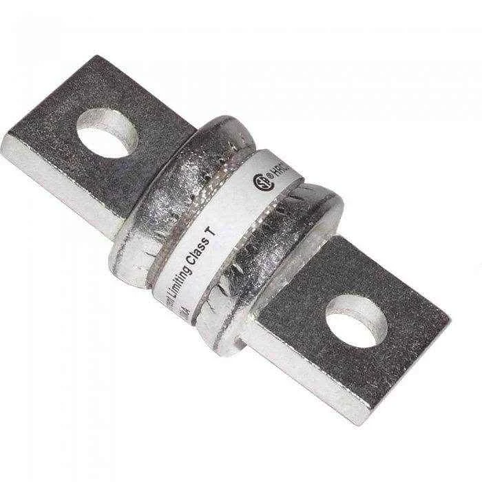 225 Amp Class T Fuse | Blue Sea Systems 5117