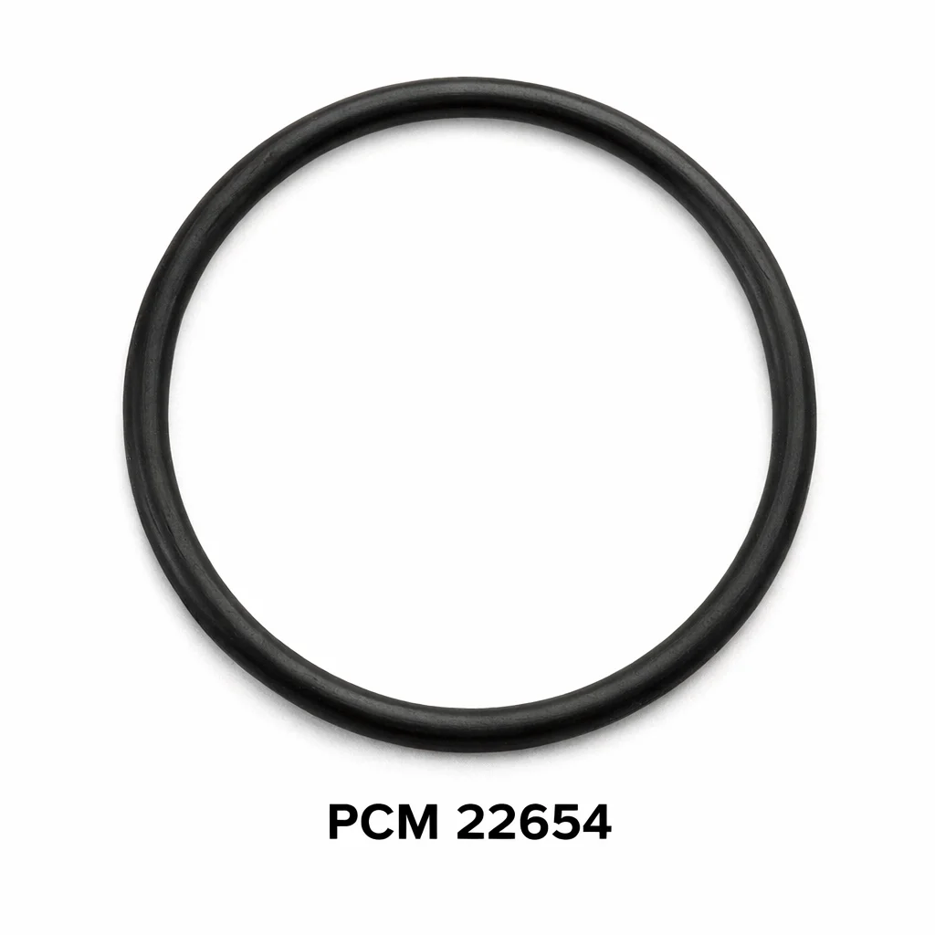 Marine O-Ring Seal - PCM 22654