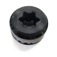 OEM MerCruiser Plug-Pipe 22-865096