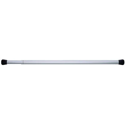 Attwood Marine Cover Support Pole 23"-48"a 10704-5