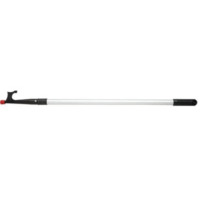 Attwood Marine Boat Hook 8' Telescoping 11180-5