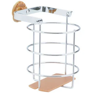 Attwood Marine Boat Gimbaled Drink Holder 11670-4