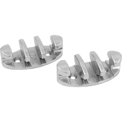 Attwood Marine Gripper Metal 3 11950-6
