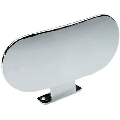 Attwood Marine Ski Mirror 13055-4