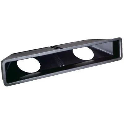 Attwood Marine 3 Collector Box 1345-1