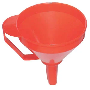 Attwood Marine Filter Funnel 14582-1
