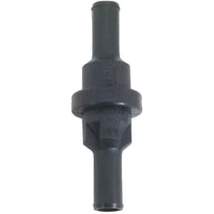 Attwood Marine Vent Line Surge Protector with 1675-6