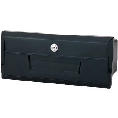 Attwood Marine Glove Box Standard 2638-1
