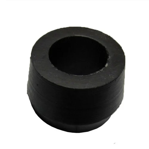 OEM MerCruiser Bushing Water Tube 23-416751