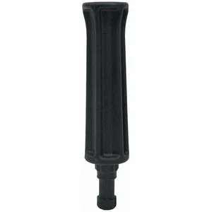 Attwood Marine Pro Rod Holder Ext. Black 5016-3