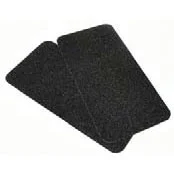 Attwood Marine Non-Skip Step Pads 6260-4