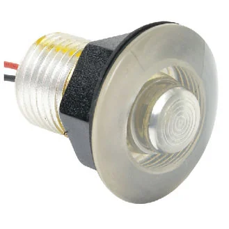 Attwood Marine Red LED Livewell Light 6311-7